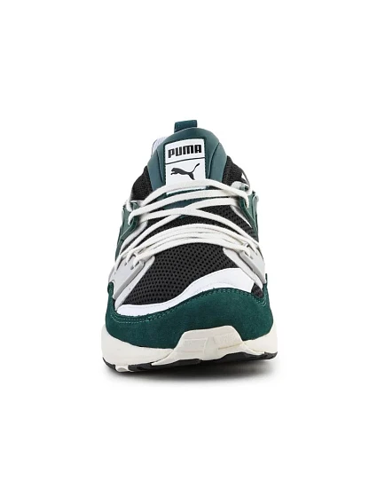 Boty Blaze Of  M model 19356527 - Puma