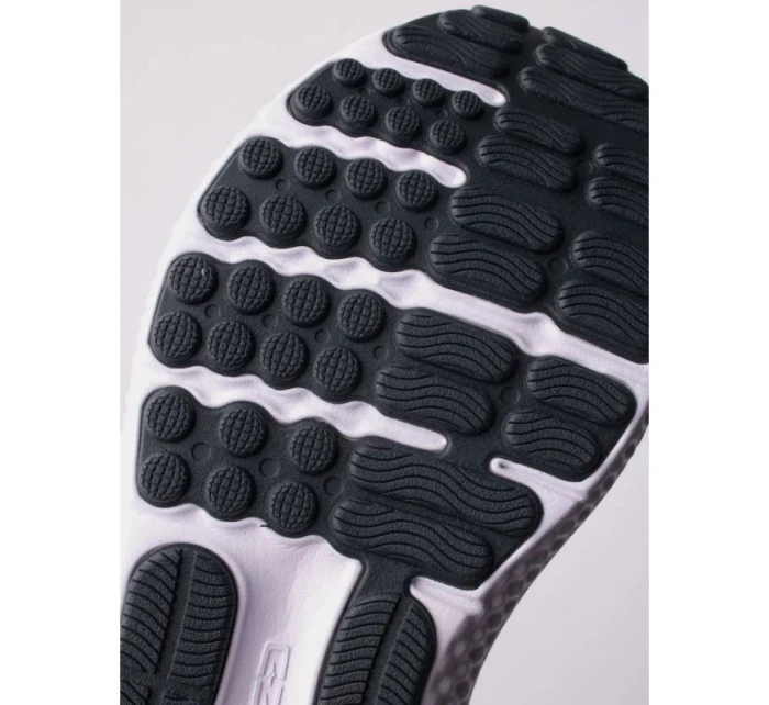 W model 20805843 dámské boty - Under Armour