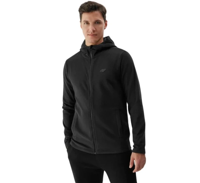 Polar 4F M176 M 4FWSS24TFLEM176 20S Polar 4F M176 M 4FWSS24TFLEM176 20S