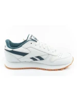 Topánky Reebok Classic W 100033588