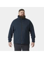 Helly Hansen Hp Racing Jacket M 30205 597