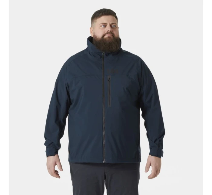 Helly Hansen Hp Racing Jacket M 30205 597