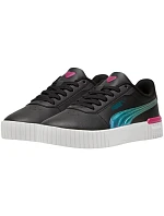 Boty Carina 2.0 Jr model 20322512 02 - Puma