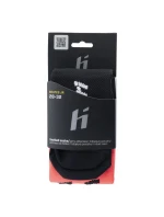 Huari Beates Junior Jr Futbalové gamaše 92800605648