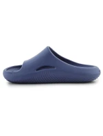 Crocs Mellow recovery Slide 208392-402 Crocs Mellow recovery Slide 208392-402