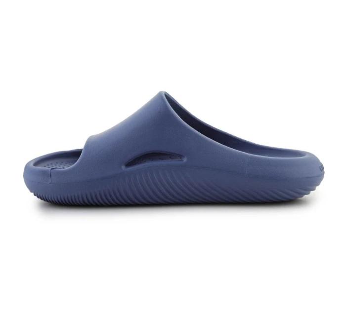 Crocs Mellow recovery Slide 208392-402 Crocs Mellow recovery Slide 208392-402