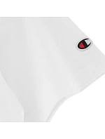 Tričko SS Tee M  pánské model 20535734 - CHAMPION