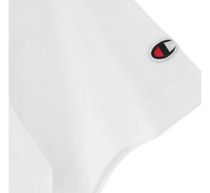 Tričko SS Tee M  pánské model 20535734 - CHAMPION