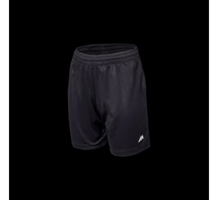 Martes Dětské šortky Jr model 21250403 - Masters