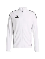 Mikina Tiro 25 Competition Training M model 21069554 pánské - ADIDAS Mikina Tiro 25 Competition Training M model 21069554 pánské - ADIDAS