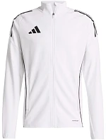 Mikina adidas Tiro 25 Competition Training M JM3555 men