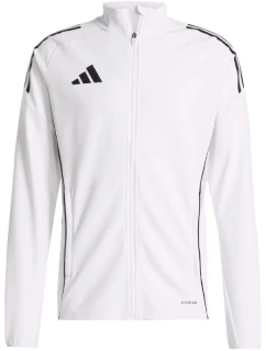 Mikina adidas Tiro 25 Competition Training M JM3555 men