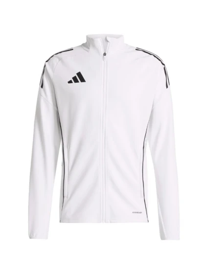 Mikina Tiro 25 Competition Training M model 21069554 pánské - ADIDAS Mikina Tiro 25 Competition Training M model 21069554 pánské - ADIDAS