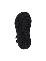 Sandały Jr model 21094823 - Lee Cooper