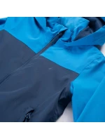 Dětská přechodová bunda model 21356466 KDB - Martes