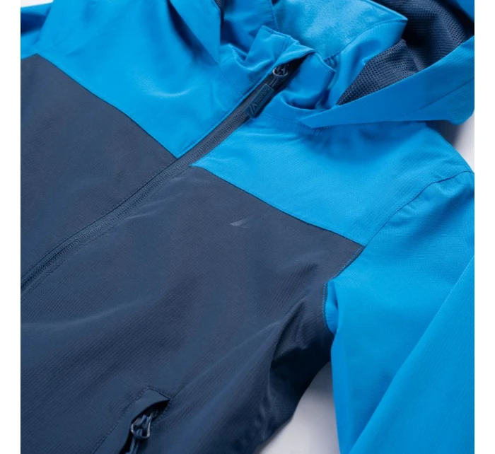 Dětská přechodová bunda model 21356466 KDB - Martes