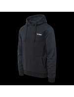 Pánská mikina model 21356588 - Fitanu