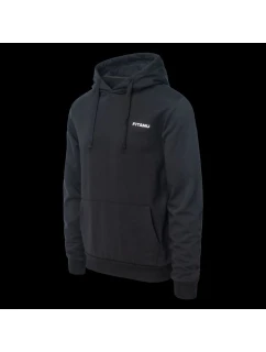 Pánská mikina model 21356588 - Fitanu