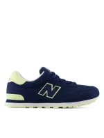 Boty Jr model 21172394 - New Balance Boty Jr model 21172394 - New Balance