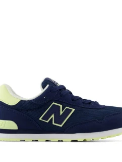Boty Jr model 21172394 - New Balance