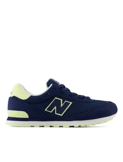 Boty Jr model 21172394 - New Balance Boty Jr model 21172394 - New Balance