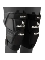 Brankářské chrániče kolen model 21262057 - Bauer Brankářské chrániče kolen model 21262057 - Bauer