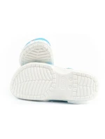 Crocs Smurfs W 210820-90H