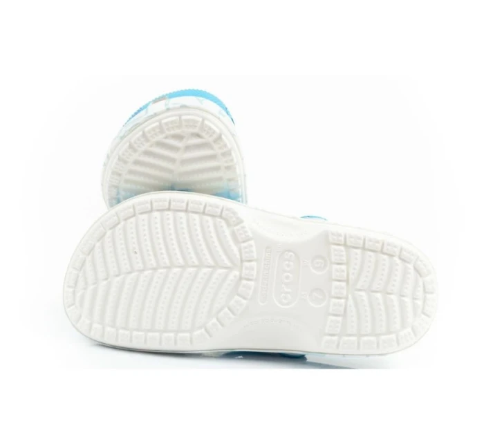 Crocs Smurfs W 210820-90H