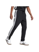 Kalhoty Essentials 3Stripes Single Jersey M model 21219303 - ADIDAS
