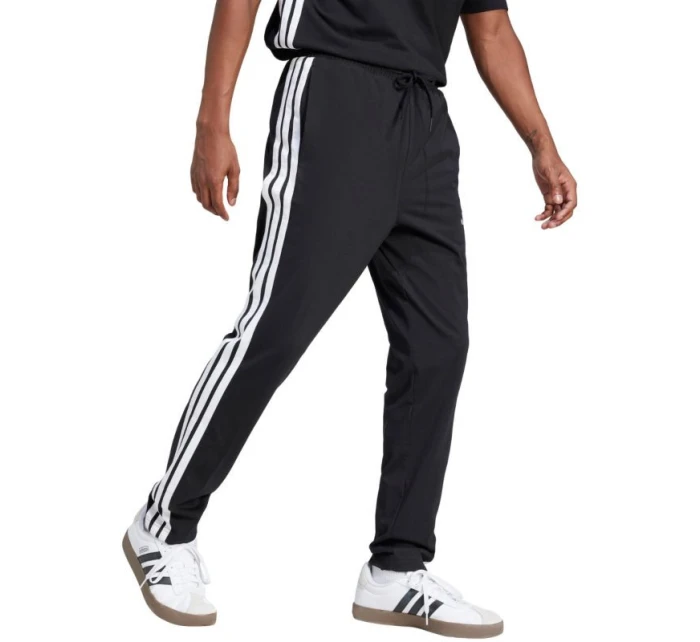 Kalhoty Essentials 3Stripes Single Jersey M model 21219303 - ADIDAS
