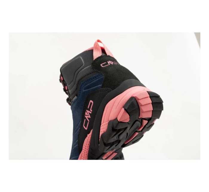 CMP Melnick W 3Q18586M926 obuv