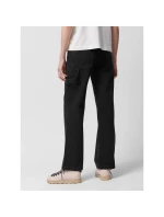 Dámské džíny s rovnými nohavicemi model 21433072 - Outhorn