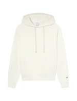 Dámska mikina Champion cream 118160 WW049