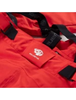 Damskie Spodnie model 21765584 PANTS W - Iguana