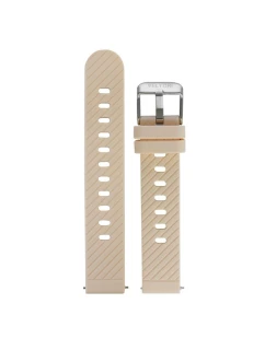 VELTORI VT340 Dámsky remienok na smart hodinky 16 mm VTP340