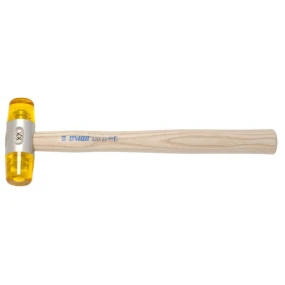 UNIOR Inštalačné kladivo 22