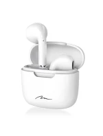 Sluchátka    se  černá model 21862537