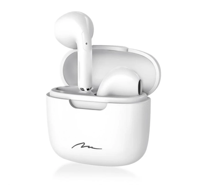 Sluchátka    se  černá model 21862537