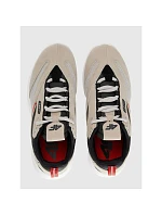 Chlapecká sportovní obuv model 22088357 dětské - 4F