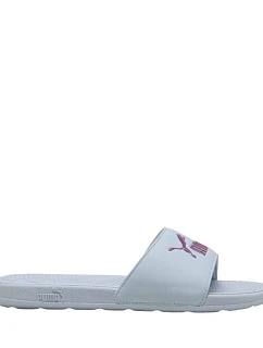 Puma Cool Cat 2.0 dámske žabky 389108 44 dámske
