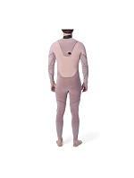 Pánské pěnové kalhoty    černé model 22169950 - Rip Curl