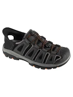 Skechers Slip-Ins: Tresmen – Norvick 205187-BLK černé 42