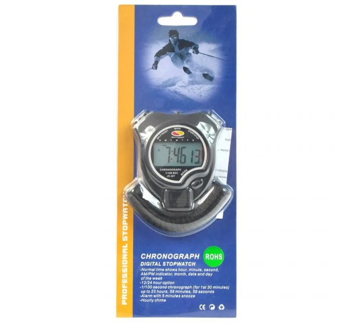 model 21874198 - SMJ