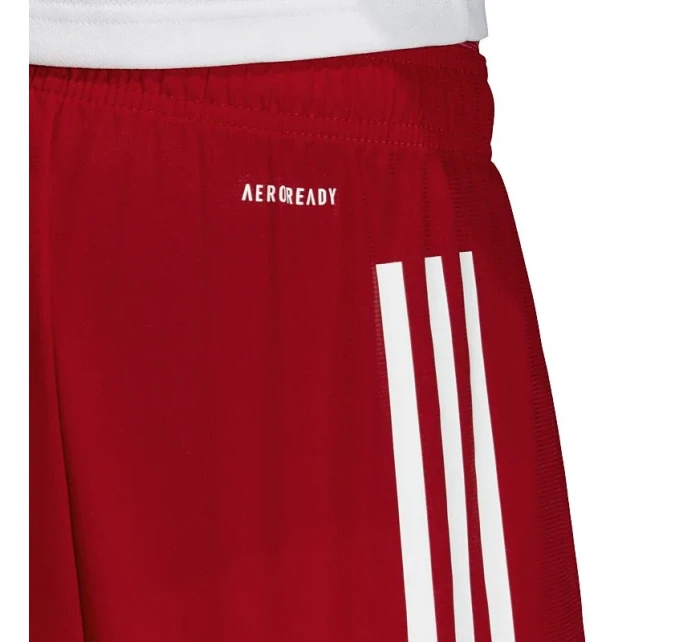 Pánské šortky Condivo 20 M model 15975299 - ADIDAS