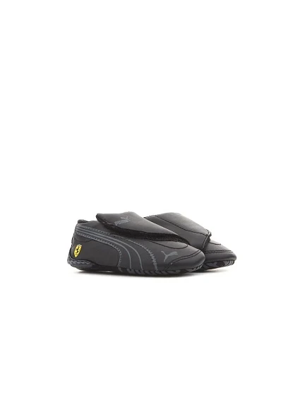 Dětské Drift Cat I 02  model 16022962 - Puma