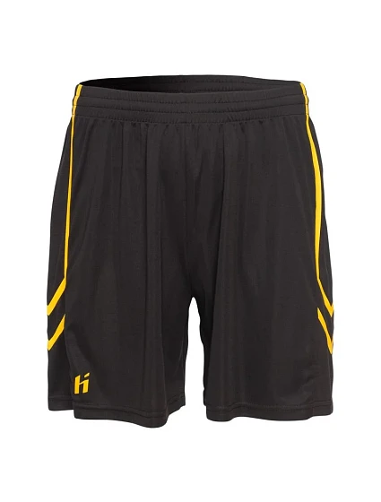 šortky II SHORTS M model 20283510 - Huari