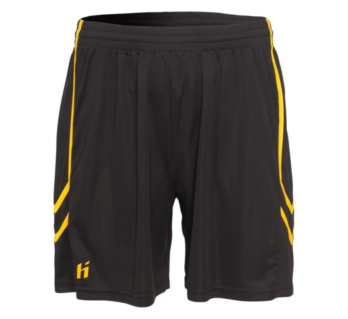 Huari šortky DUNKEY II SHORTS M 92800393386