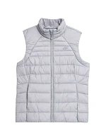 Vesta W H4Z22 model 17716851 27S - 4F