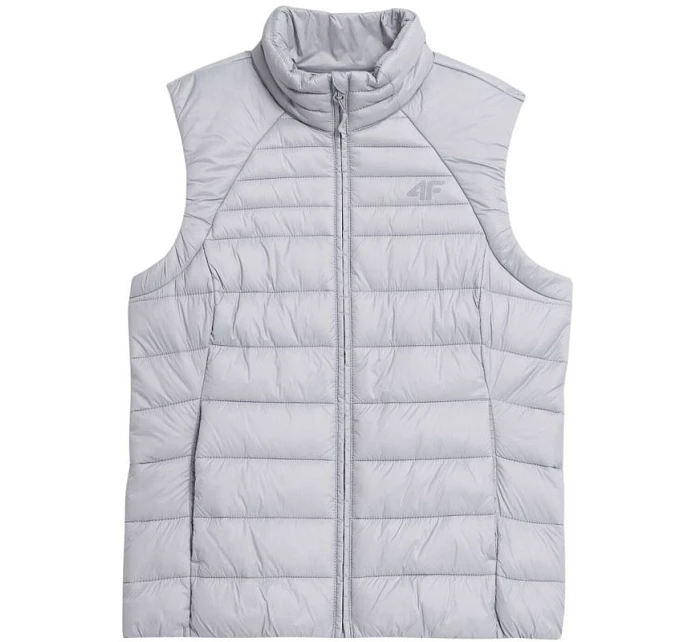 Vesta W H4Z22 model 17716851 27S - 4F