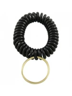 Špirálový pás pre píšťalku FOX40 8318-0000